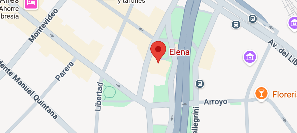 Google Maps